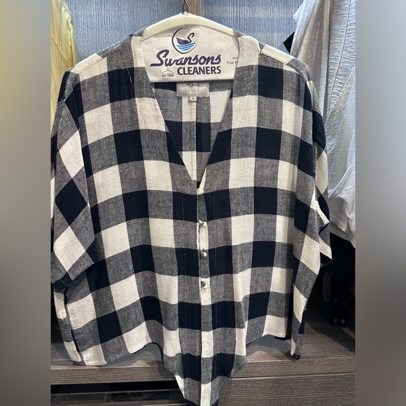 Rails size small - Picture 1 of 5